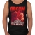 TANK TOP PATRIOTYCZNI OBCYM WZ